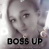 paula_bates1102